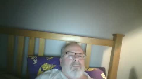 2003dynawideglide online show from January 11, 2:16 am