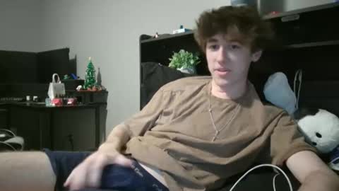 2004twink online show from April 14, 4:07 am