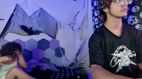 2006_tgn online show from October 31, 12:06 pm