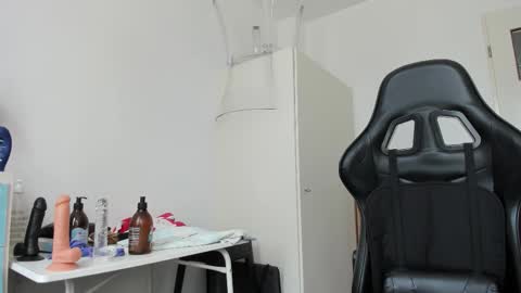 Henk online show from September 14, 12:37 pm