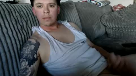 Snapshot of 2011bmw chatting on February 7, 12:03 am 2011bmw online show from February 7, 12:03 am