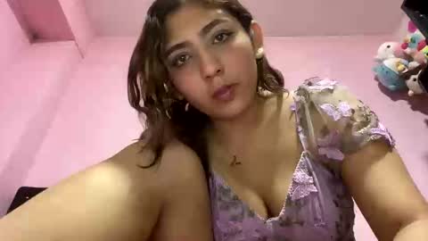 Snapshot of 20162005aaa chatting on May 28, 11:24 pm 20162005aaa online show from May 28, 11:24 pm