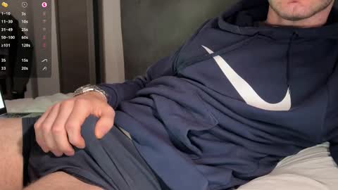 Romano online show from December 21, 1:51 pm