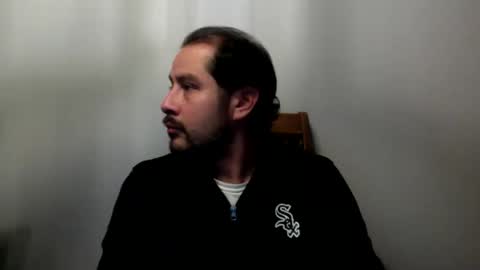 Miguel online show from November 27, 6:59 am