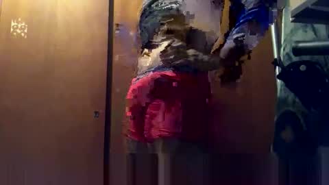 2025rob online show from October 23, 12:26 pm