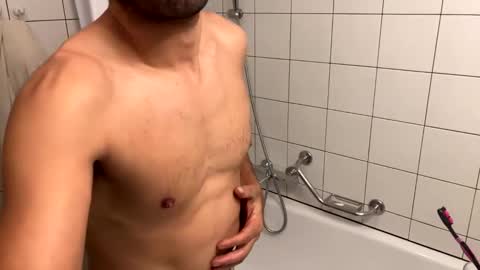 2025rob online show from December 17, 3:40 pm