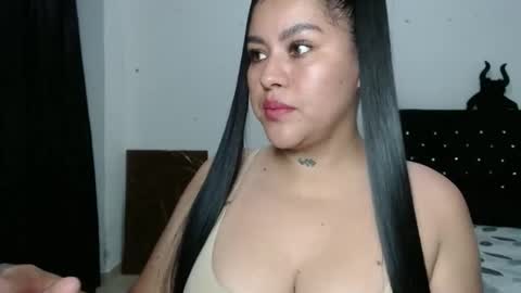 Diana online show from December 22, 1:19 pm