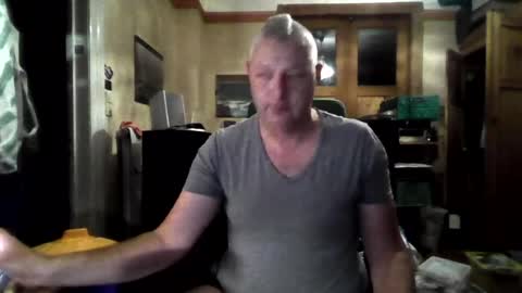 202990421 online show from June 19, 12:48 am