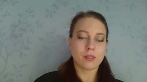 20dasha online show from February 20, 8:50 am