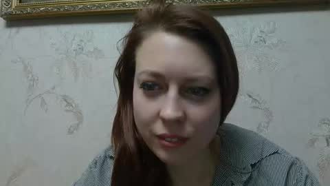 20dasha online show from February 28, 8:28 pm