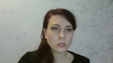 20dasha online show from March 7, 2:45 pm