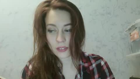 20dasha online show from October 7, 4:59 pm