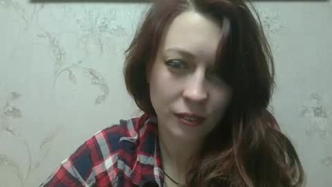 20dasha online show from November 22, 8:52 pm