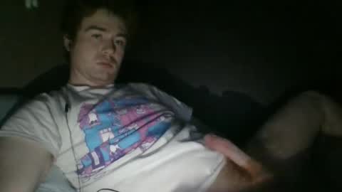 Snapshot of 20somethingx chatting on December 10, 8:51 am 20somethingx online show from December 10, 8:51 am