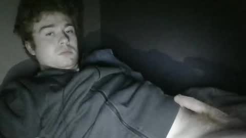 Snapshot of 20somethingx chatting on December 11, 4:49 am 20somethingx online show from December 11, 4:49 am