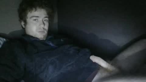 Snapshot of 20somethingx chatting on December 14, 10:24 am 20somethingx online show from December 14, 10:24 am