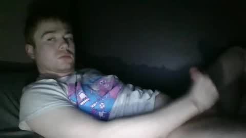 Snapshot of 20somethingx chatting on January 20, 6:10 am 20somethingx online show from January 20, 6:10 am