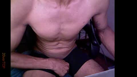20vertop online show from May 7, 6:02 pm