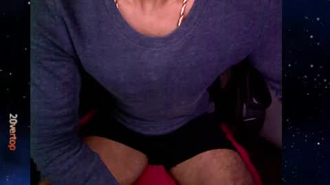 20vertop online show from May 27, 9:45 pm