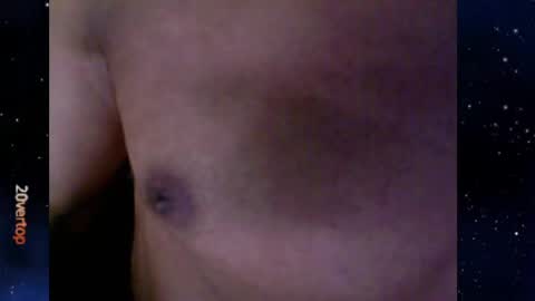 20vertop online show from May 30, 8:39 pm
