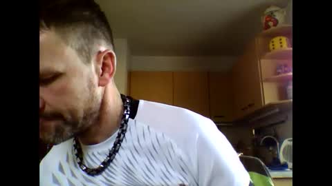 20x5cmgermanlongdong online show from October 31, 8:37 am