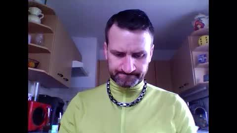 20x5cmgermanlongdong online show from November 10, 12:59 pm