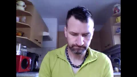 20x5cmgermanlongdong online show from November 23, 7:30 am