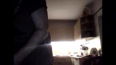 20x5cmgermanlongdong online show from January 13, 6:18 am