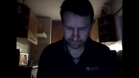 20x5cmgermanlongdong online show from January 15, 7:02 am