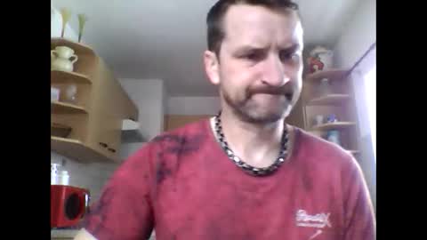 20x5cmgermanlongdong online show from February 7, 7:56 am