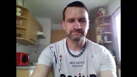 20x5cmgermanlongdong online show from March 16, 12:31 pm