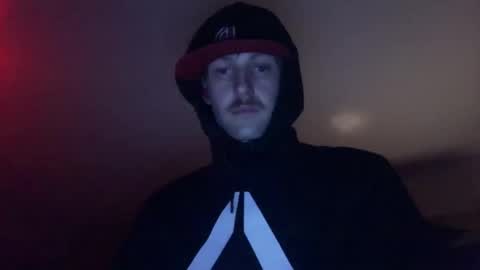 Snapshot of 20yroldbwcab chatting on March 4, 7:03 am 20yroldbwcab online show from March 4, 7:03 am