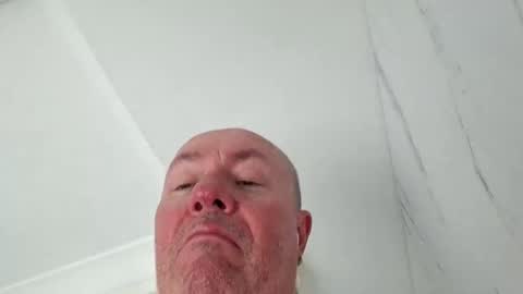 Snapshot of 211scudder chatting on June 3, 3:06 pm 211skoosh online show from June 3, 3:06 pm