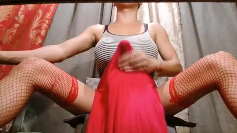 mharjorie online show from March 6, 12:43 am