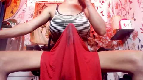 mharjorie online show from November 26, 2:18 pm