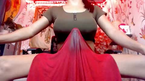 mharjorie online show from December 16, 2:44 pm