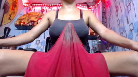 mharjorie online show from March 23, 3:38 pm