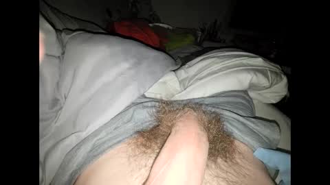 21frenchboy2 online show from December 27, 2:47 am