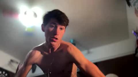 AlecurClit online show from November 28, 6:21 pm