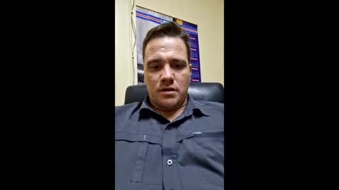 2223hermannel online show from January 13, 9:03 am