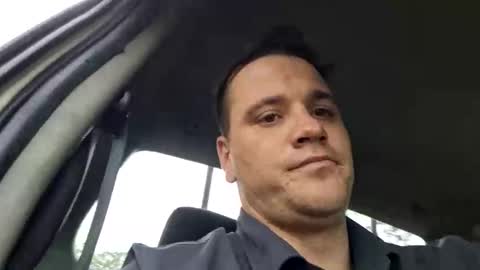 2223hermannel online show from January 15, 6:29 am