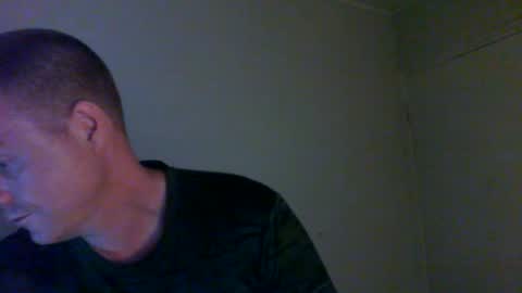 223591 online show from July 21, 9:17 pm