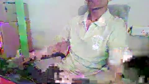 2277harsh online show from February 16, 8:43 am