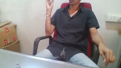 2277harsh online show from September 9, 8:36 am