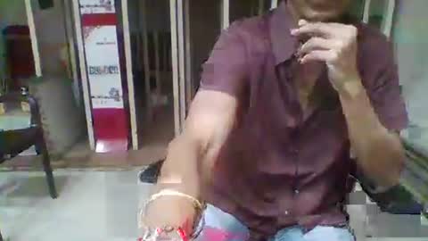 2277harsh online show from September 11, 2:06 pm