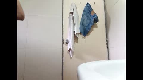 2277harsh online show from September 15, 6:57 am