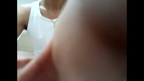 2277harsh online show from September 16, 6:14 am