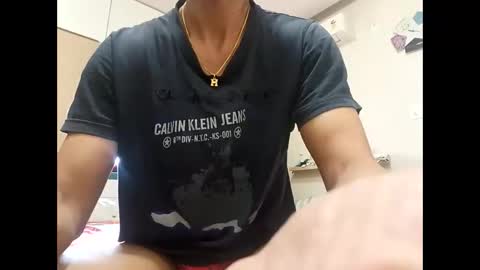 2277harsh online show from September 27, 6:07 am