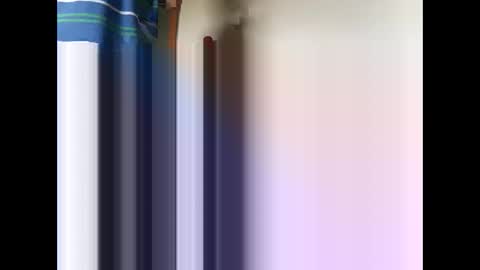 2277harsh online show from October 6, 5:05 am