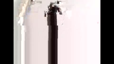 2277harsh online show from January 14, 8:53 am